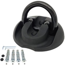 KR804 Hochsicherheits-