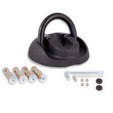 Everest Wandanker/Bodenanker |