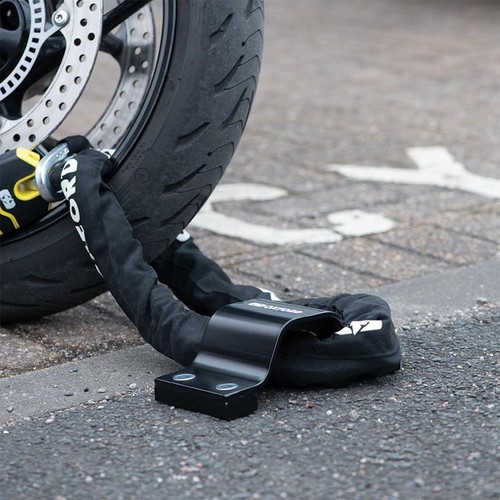Oxford strikeforce bodenanker - strikeforce,