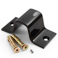 Bodenanker ? Wandanker ? hohe