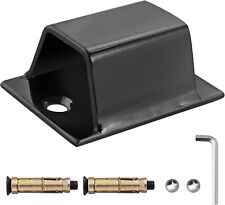 Wandanker Bodenanker