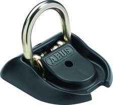 Abus WBA 100 Fahrrad Schloss