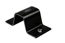 Befestigungsanker - Wand- und