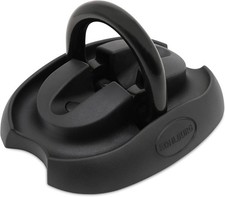 Sicherheits- Bodenanker &