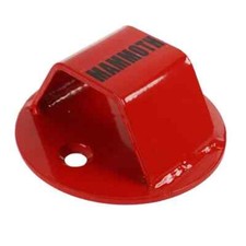 Mammoth 2 Bolzen IN Hohe