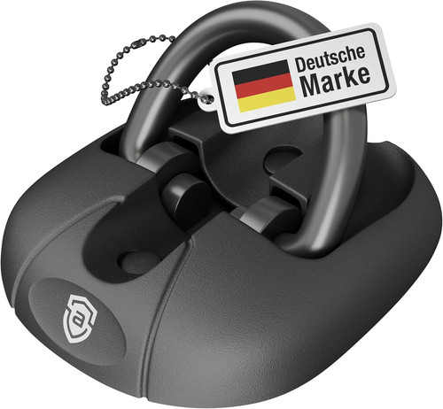 Wandanker bodenanker für - bodenanker,