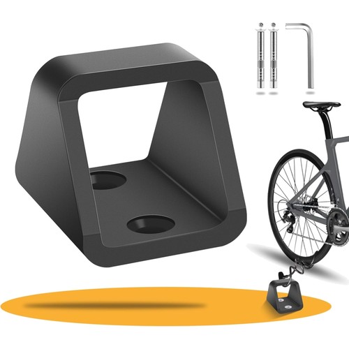 Fahrrad wandanker stahl 5mm - fahrrad,