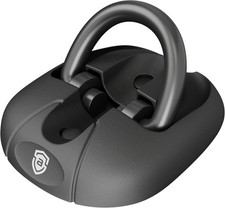 Wandanker Bodenanker | für