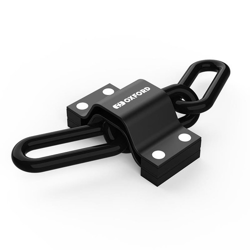 Oxford beast heavy duty - oxford,