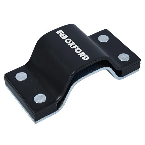 Oxford anchor force betonanker - oxford,