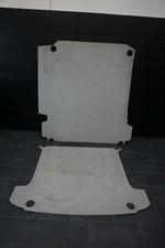 VW T5 SET LADERAUMBODEN