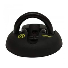 AUVRAY Wand- und Bodenanker