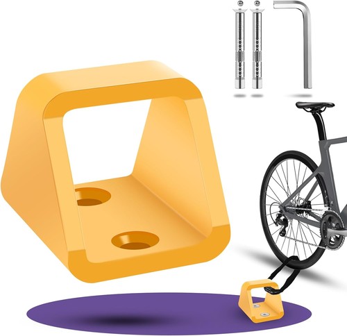 Wandanker fahrrad 5mm dick - fahrrad,