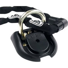 ABUS Granit WBA 100 Wand- und